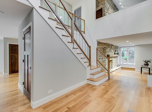 5th image of 11801 S 85th Ave