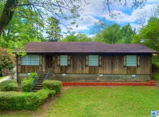 1169 Broad St, Birmingham, AL 35224