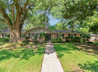 166 Fenwick Rd, Mobile, AL 36608