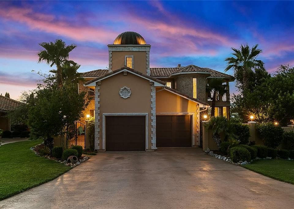 1st image of 414 Cielo Cir