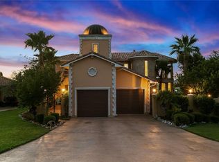 414 Cielo Cir, Marble Falls, TX 78654