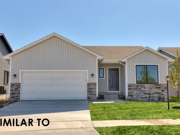 3008 Myron St, Norwalk, IA 50211