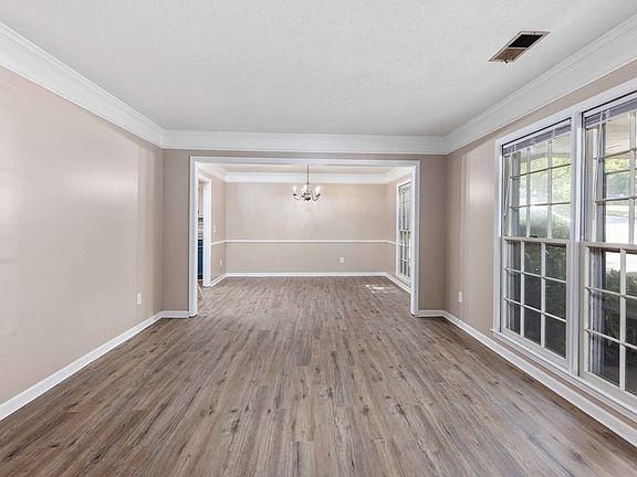 5th image of 3613 Kelly Ct