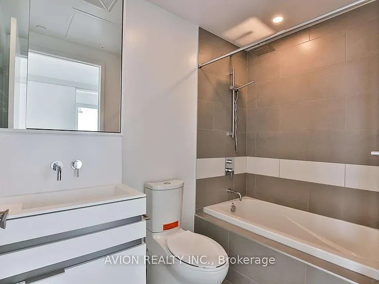 197 Yonge St #4509 — Photo 8