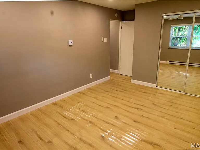 5349 Arsenal St #5 — Photo 7