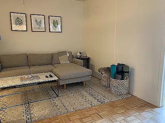 3rd image of 159 E 30th St APT 5C