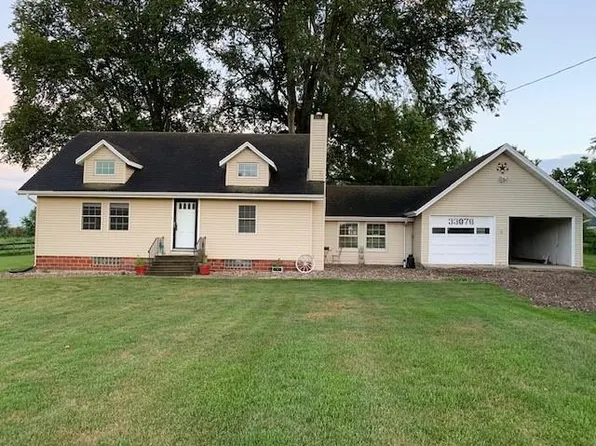 (undisclosed Address), Madrid, IA 50156