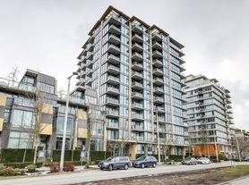288 W 1st Ave, Vancouver, BC