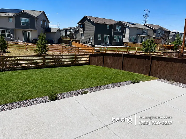 10205 Uvalda St — Photo 3