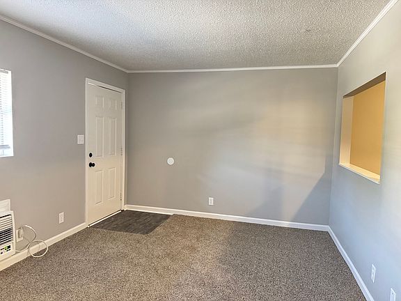 4th image of 425 Alma Ln APT H