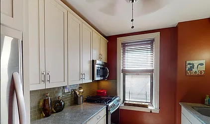 Sold by R New York