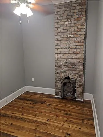 3427 S Liberty St #3427 — Photo 14
