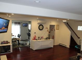 84-46 117 Street, Richmond Hill, NY 11418