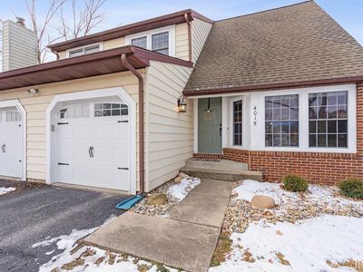 4015 Albright Rd, Kokomo, IN, 46902