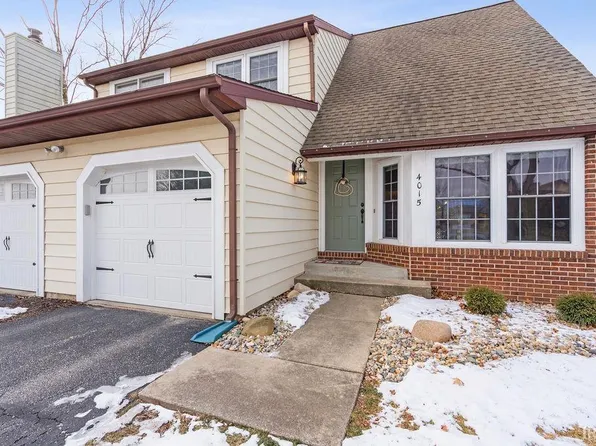 4015 Albright Rd, Kokomo, IN 46902