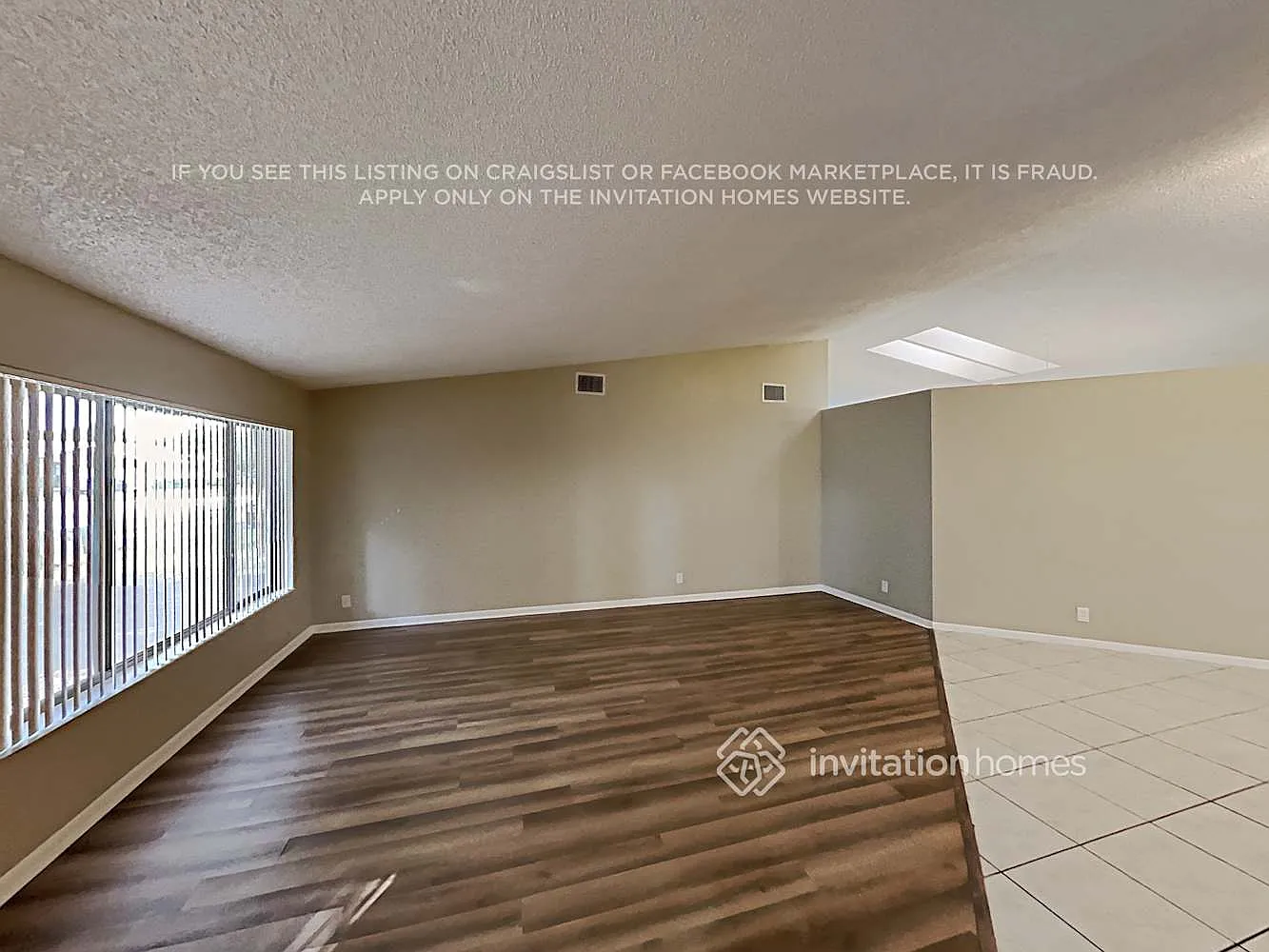 7721 NW 23rd St Margate, FL 33063 — Photo 4