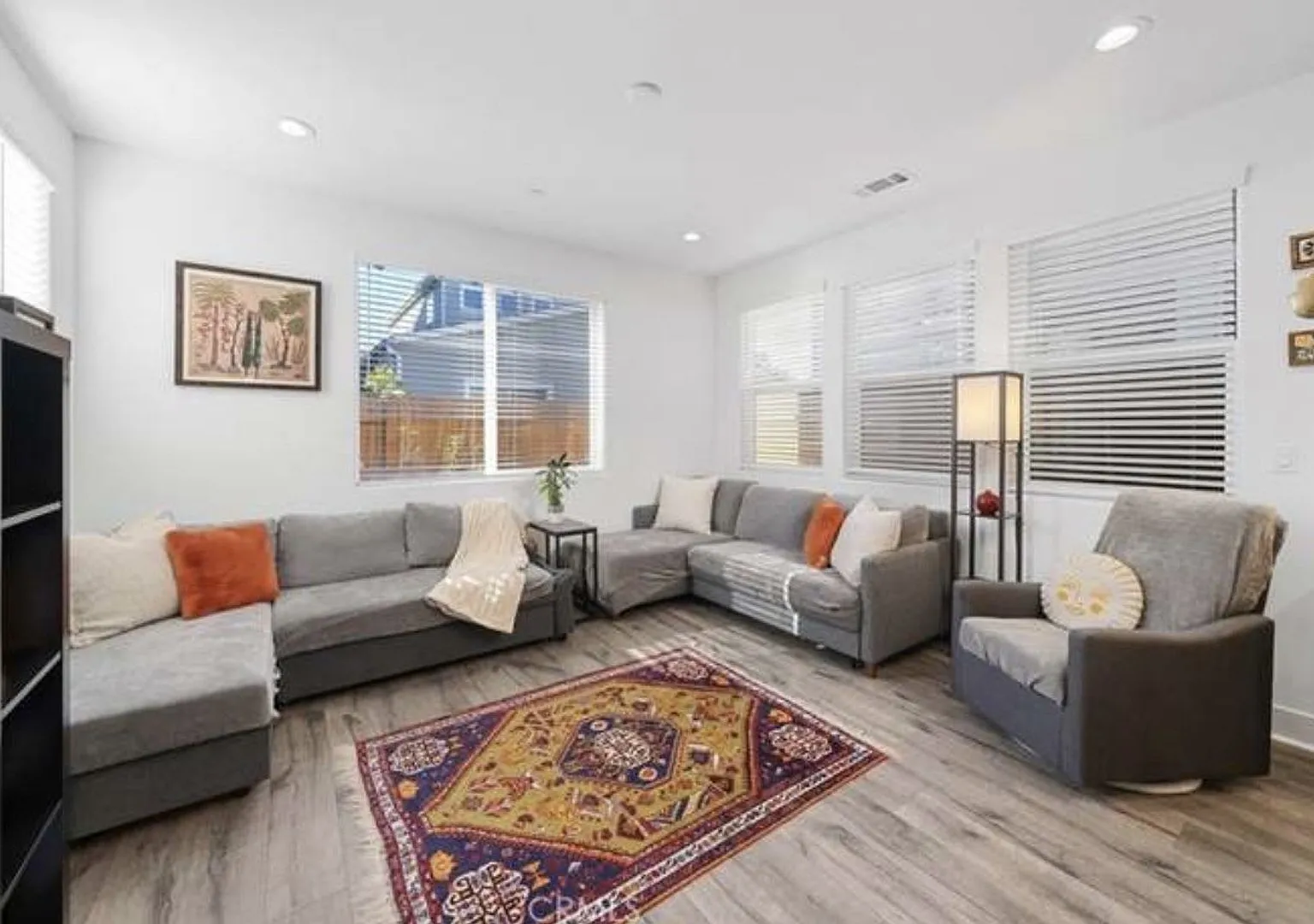 3 Bedroom 2.5 Bath San Luis Ranch Home — Photo 4