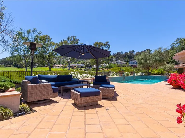 30421 Mirador Ct — Photo 55