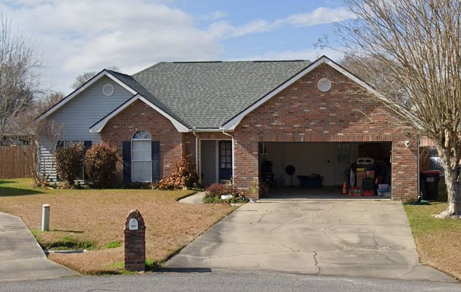 2nd image of 102 Cottage Ct