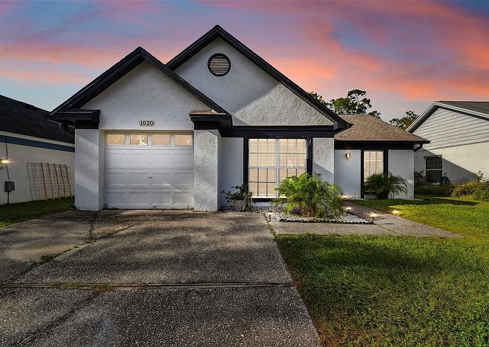 1st image of 1020 HARDWOOD DRIVE