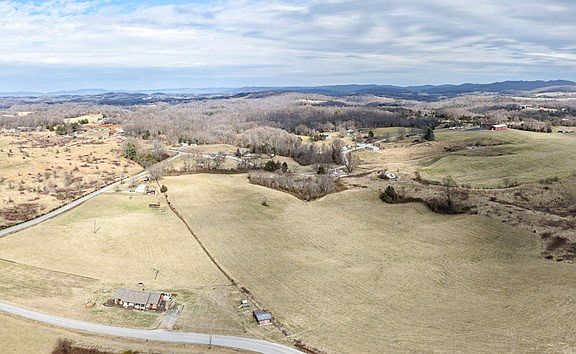 3rd image of 0 Moodyville Rd