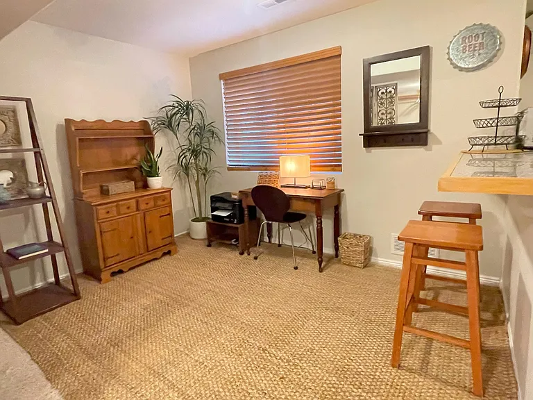 5901 Blue Mountain Cir — Photo 7