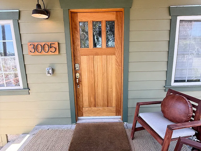 3005 Asbury St — Photo 7