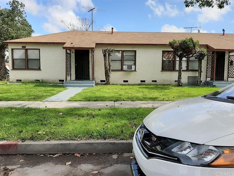 1st image of 1986 Caspian Ave
