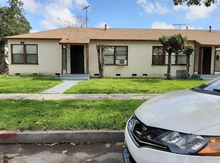1986 Caspian Ave, Long Beach, CA 90810