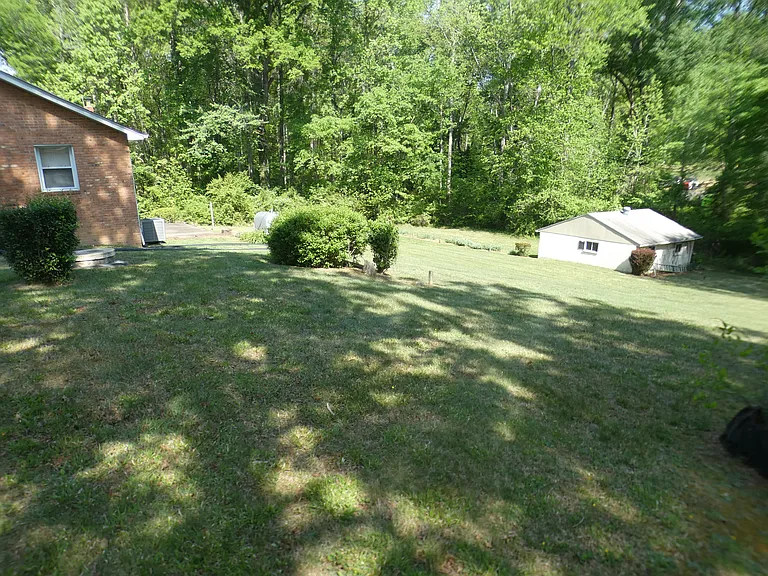 9517 Brock Rd — Photo 26