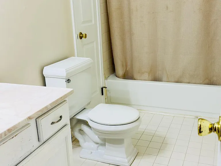 79 Militia Hill Dr — Photo 21