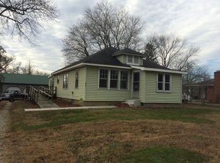 911 5th St, Delaware City, DE 19706