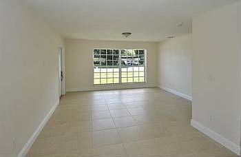 4th image of 4011 NW 190th St