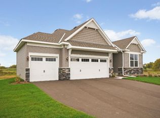 6801 133rd St, Savage, MN 55378