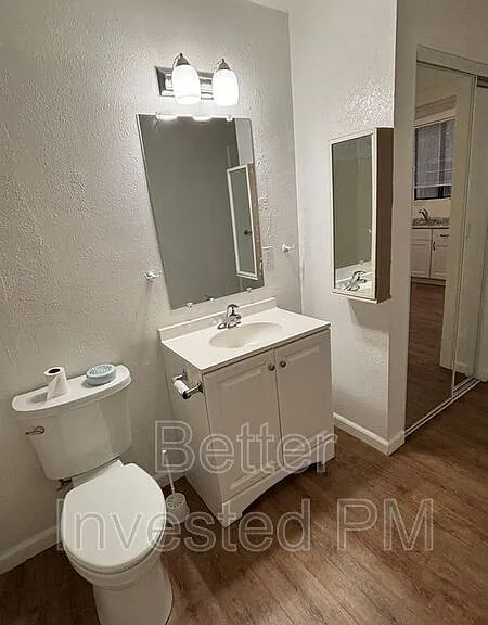 24615 Birch St — Photo 7