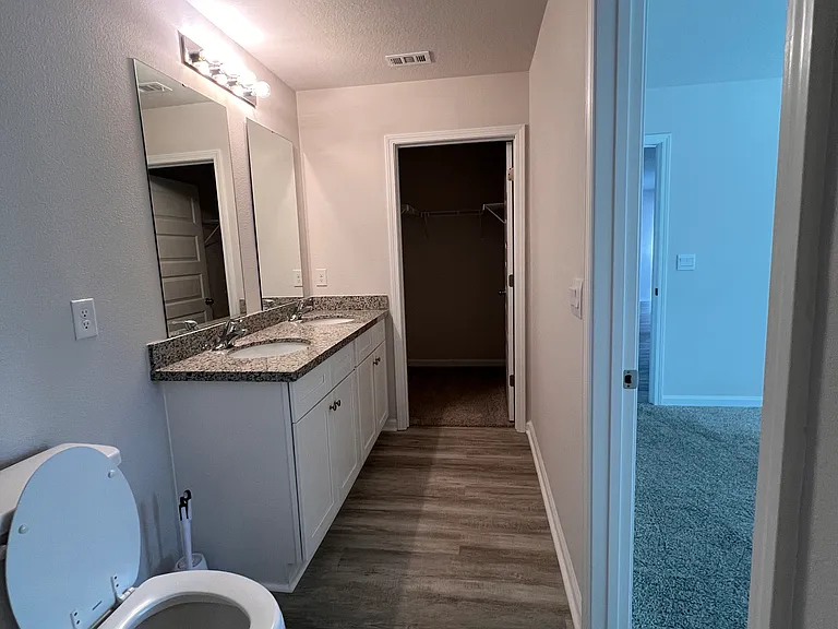 3105 Tricia Cir — Photo 8