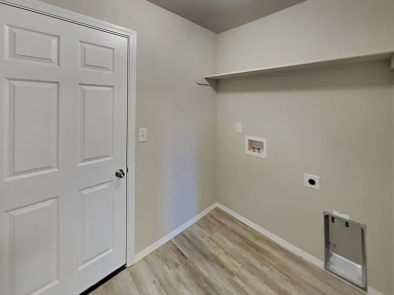 4313 Winding Brk — Photo 17