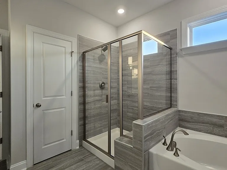 1612 Tavel House Ln — Photo 19