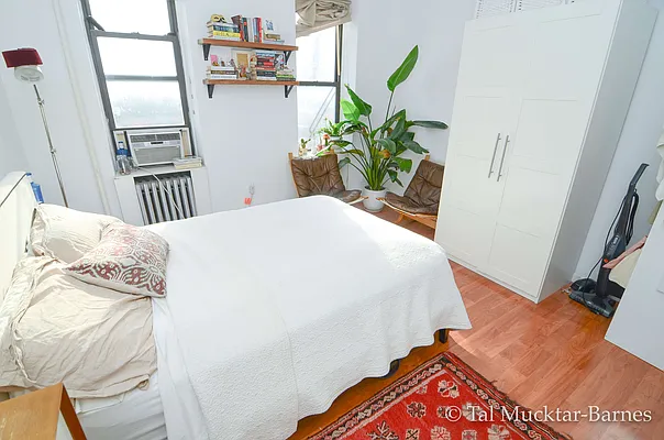 Rented by One Eleven Residential, Inc. | media 8