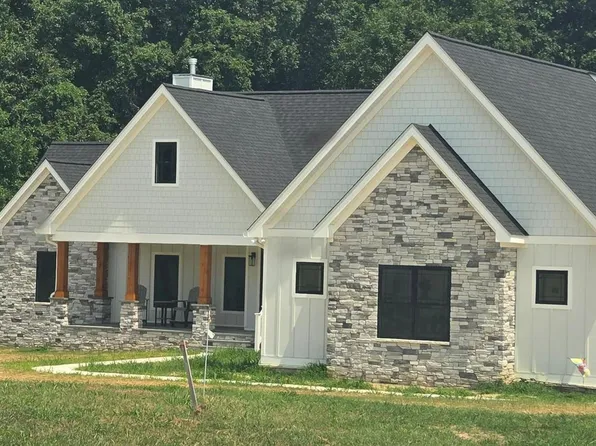 LOT 4 Finley Creek Dr, Centreville, MD 21617