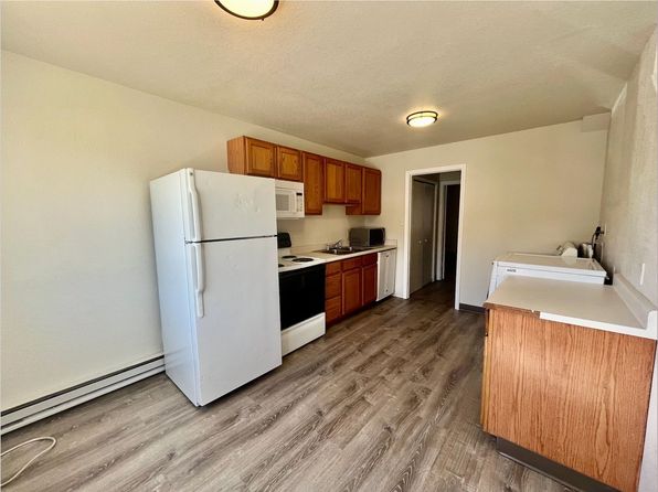 1715 Oakshire Ln APT B