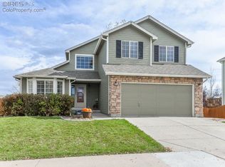 7132 Avondale Rd, Fort Collins, CO 80525
