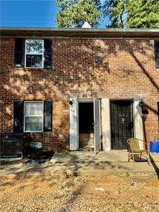 106 Plantation Dr, Clarkston, GA, 30021