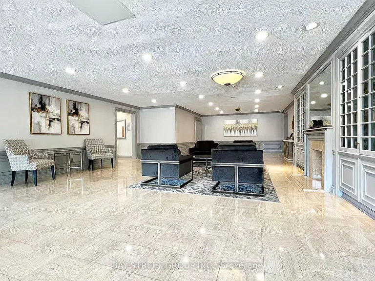 225 Bamburgh Cir #1108 — Photo 3