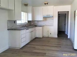 5804 Riverside Dr, West Linda, CA 95961