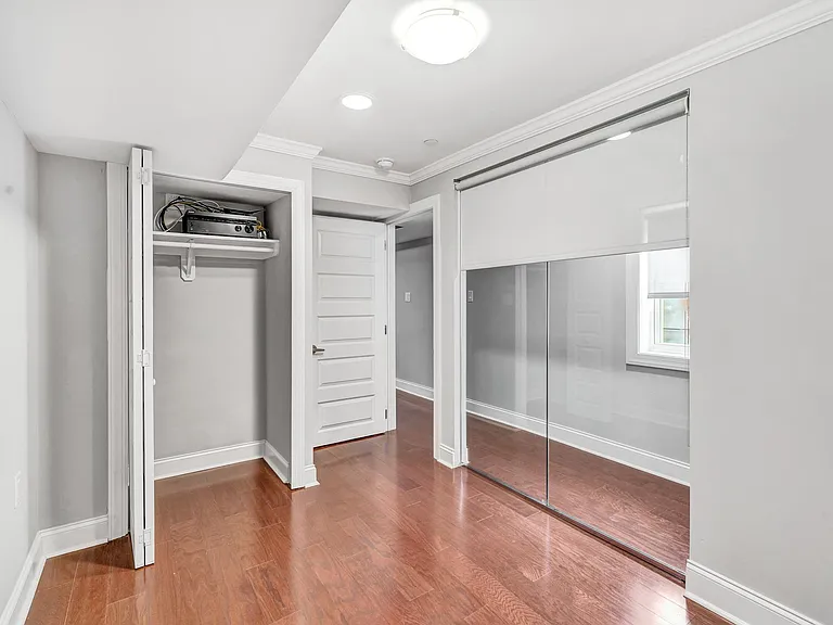 602 S 2nd St #1 — Photo 9