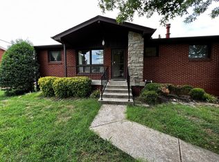 509 Landau Dr, Nashville, TN 37209