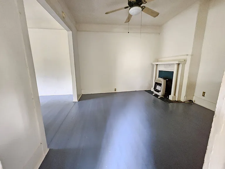 214 NW 4th Ave #2 — Photo 15