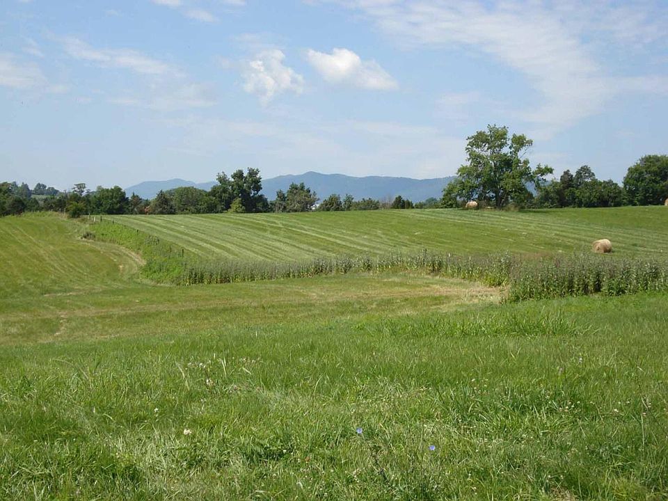 1st image of .50 Ac. Pinehurst Dr