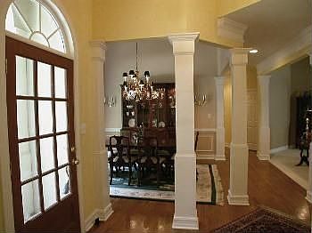 2nd image of 1416 Annapolis Way